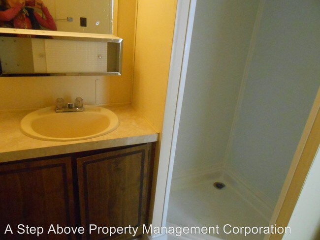 531 Placer Dr, Grand Junction, CO 81504 - House for Rent 
